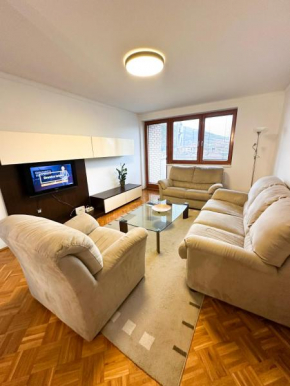 Apartman Ollie Sarajevo FREE PARKING